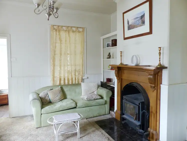 Fifth view of Homely house listing, 13 Parsonage Street, Deloraine TAS 7304