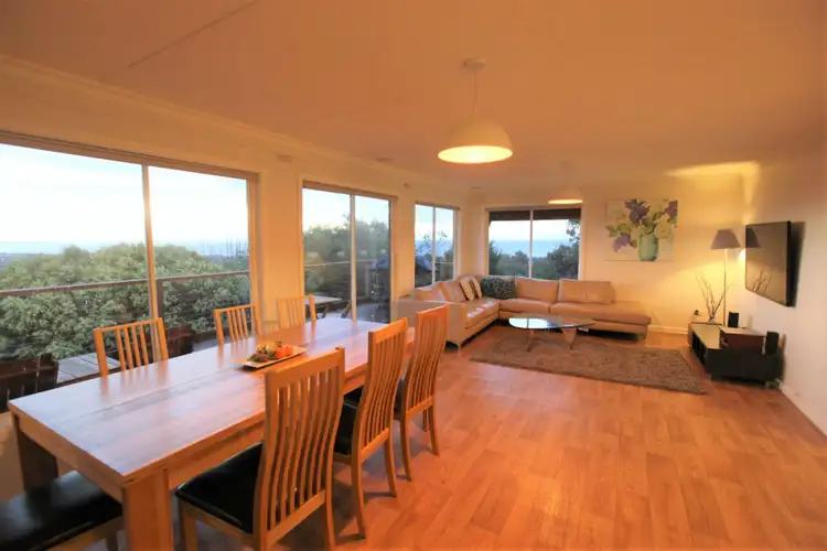 Third view of Homely house listing, 26 Hove Road, Rosebud VIC 3939