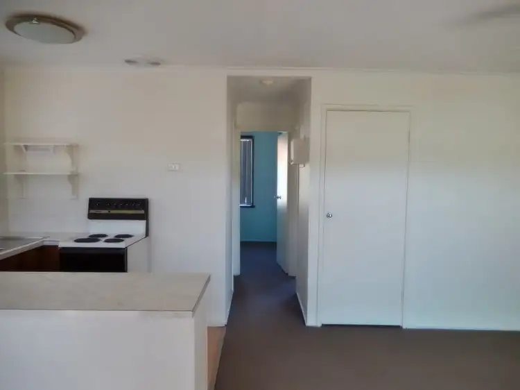 Sixth view of Homely unit listing, 2/522 Hill Street, West Albury NSW 2640