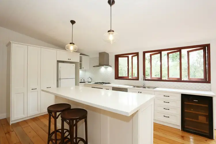 Seventh view of Homely house listing, 36 Woodend Road, Woodend QLD 4305