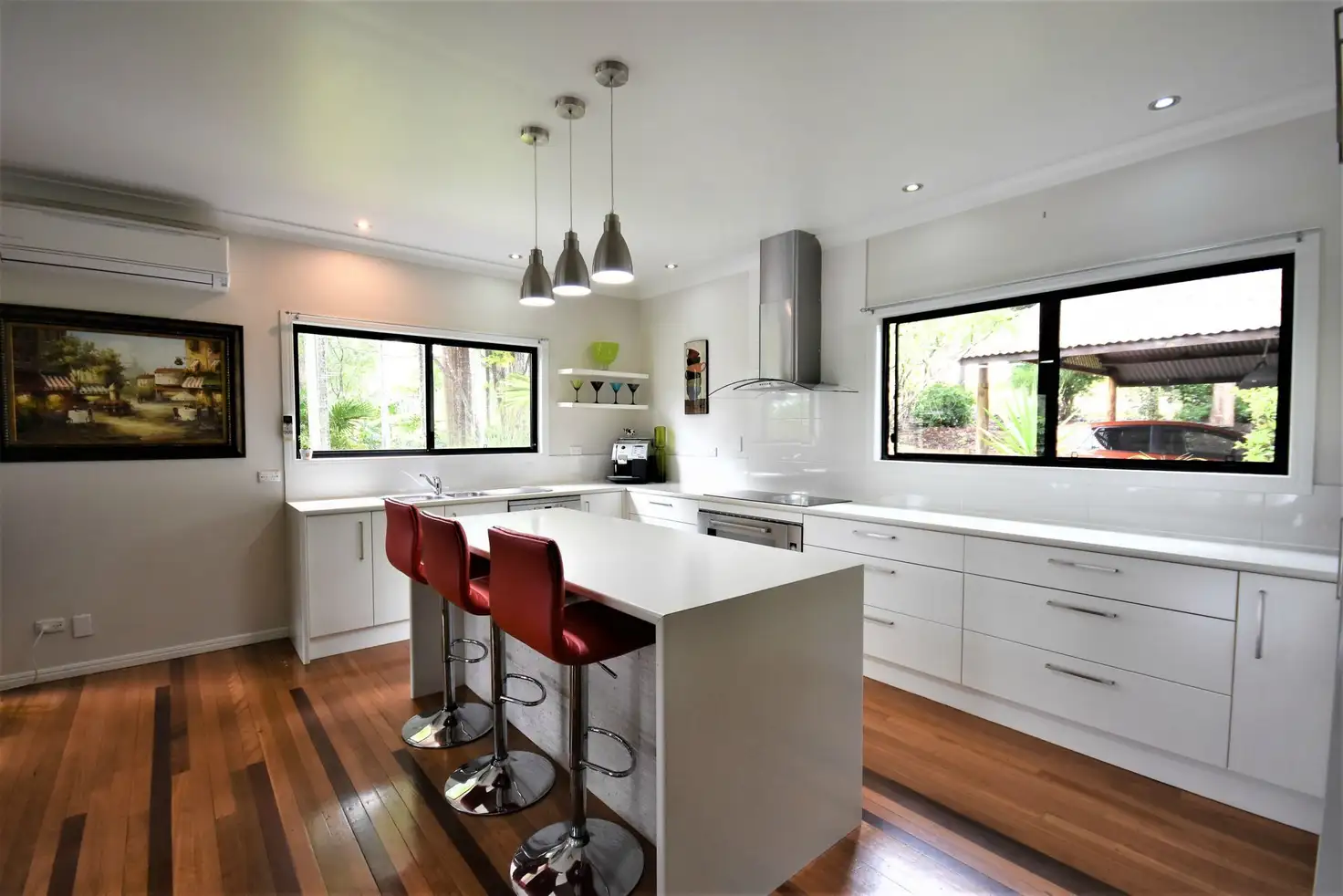 Main view of Homely rural property listing, Address available on request