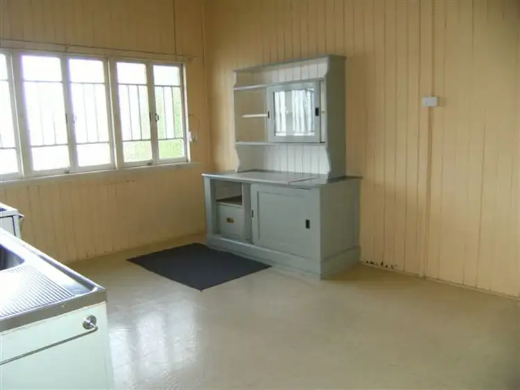 Third view of Homely unit listing, 97 Sussex Street, Maryborough QLD 4650