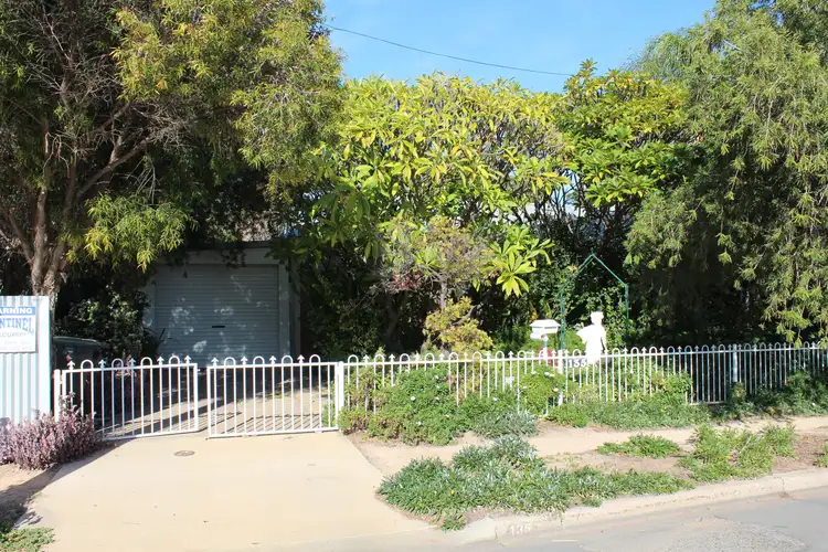 Main view of Homely house listing, 135 Kingston Road, Port Pirie SA 5540