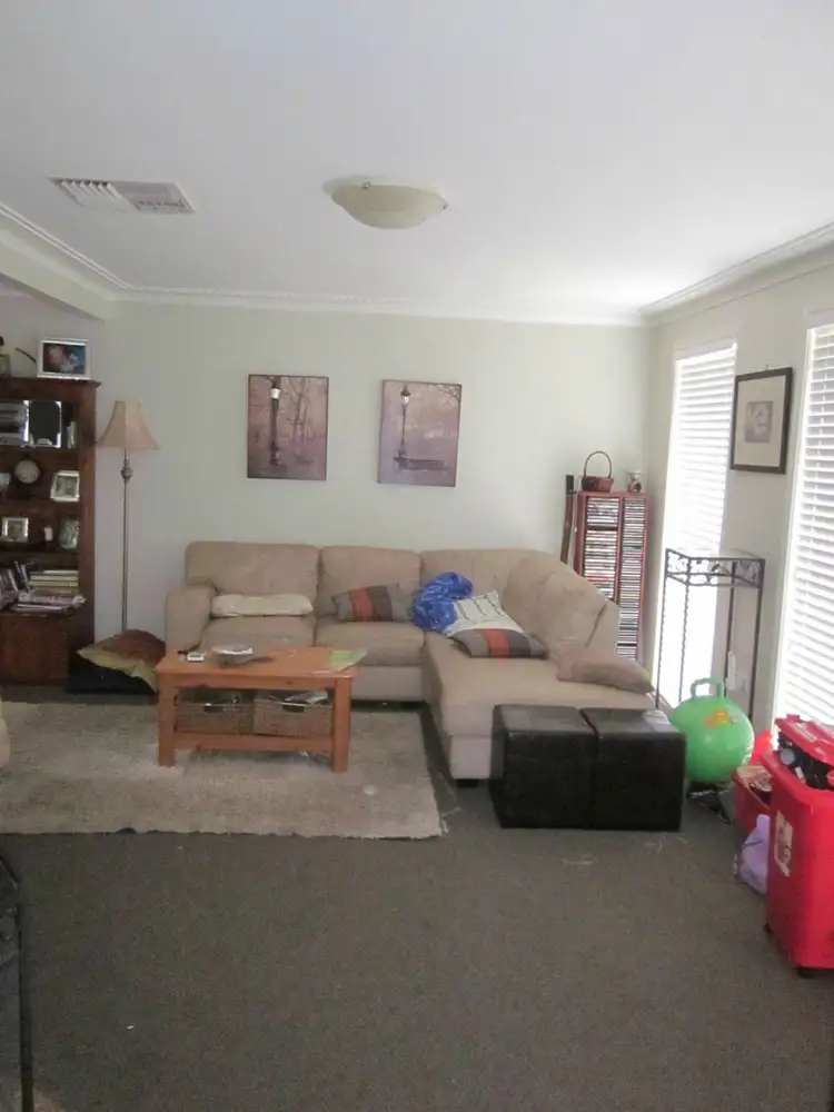 Second view of Homely house listing, LOT 39, 87 Satur Road, Scone NSW 2337