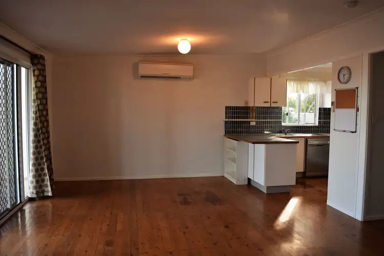 Fifth view of Homely house listing, 26 ZUNKER Street, Burnett Heads QLD 4670