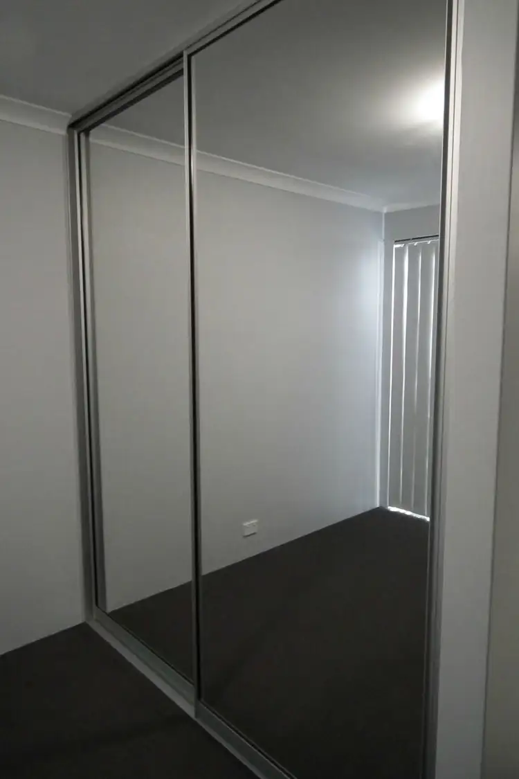 Sixth view of Homely house listing, 26A Sacramento Parade, Hocking WA 6065