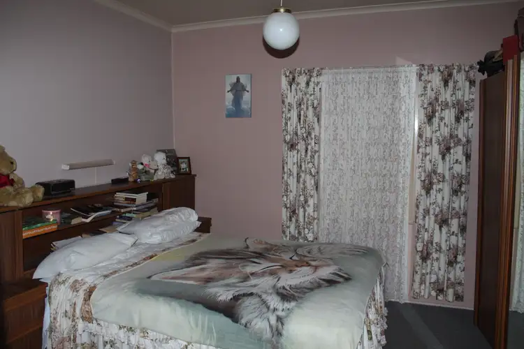 Seventh view of Homely house listing, 3 Wilcher Street, Port Pirie SA 5540
