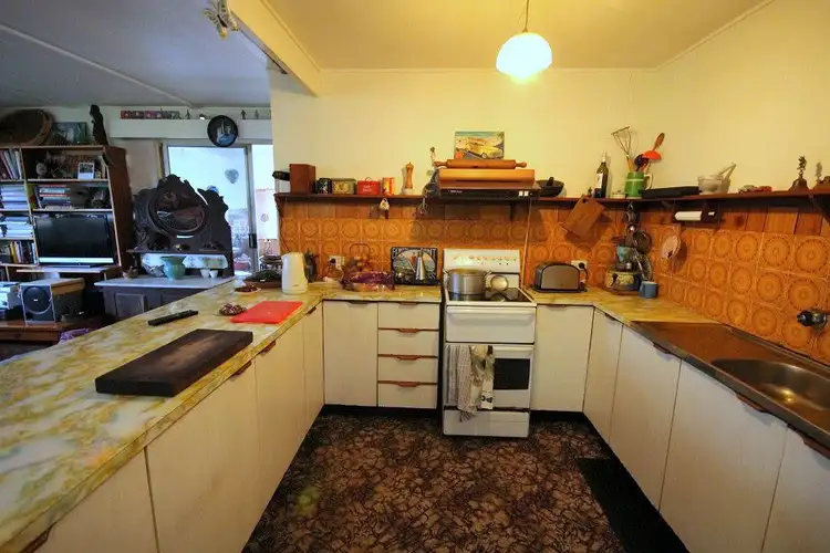 Sixth view of Homely rural property listing, Lot 1221 Princes Highway, Greigs Flat NSW 2549