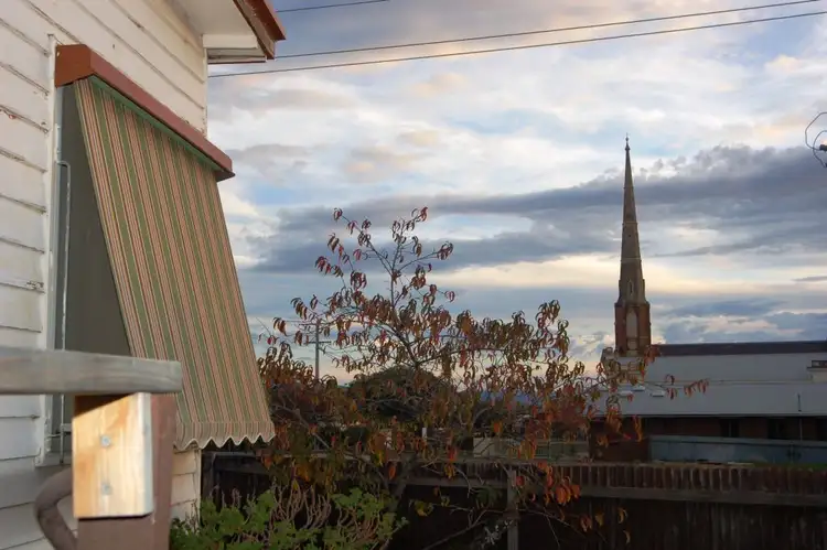 Second view of Homely house listing, 23 Scallan Street, Stawell VIC 3380