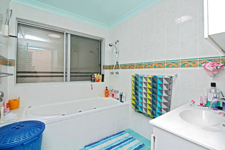 Sixth view of Homely house listing, 12 Hermay Court, Warwick QLD 4370