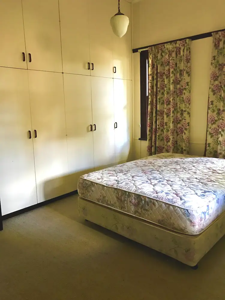 Fifth view of Homely house listing, 97 Waverley St, Scone NSW 2337