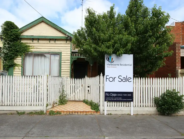 20 Neptune Street, Richmond VIC 3121