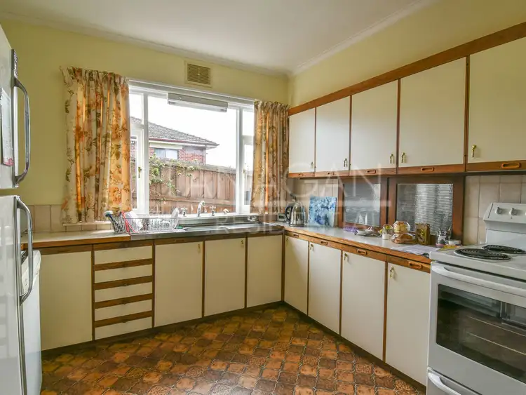 Sixth view of Homely house listing, 22 Denman Road, Trevallyn TAS 7250