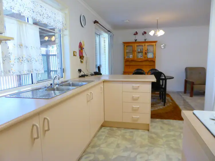 Fifth view of Homely house listing, 6 Alexandra Court, Deception Bay QLD 4508