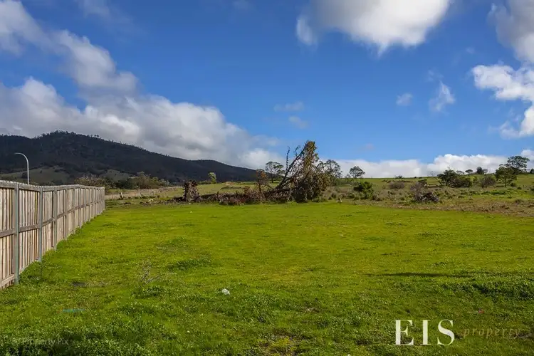 Third view of Homely land listing, 560 Main Road, Granton TAS 7030
