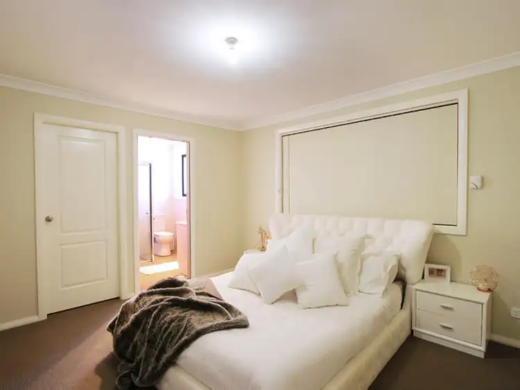 Seventh view of Homely semi-detached listing, 75A Dalwood Road, East Branxton NSW 2335