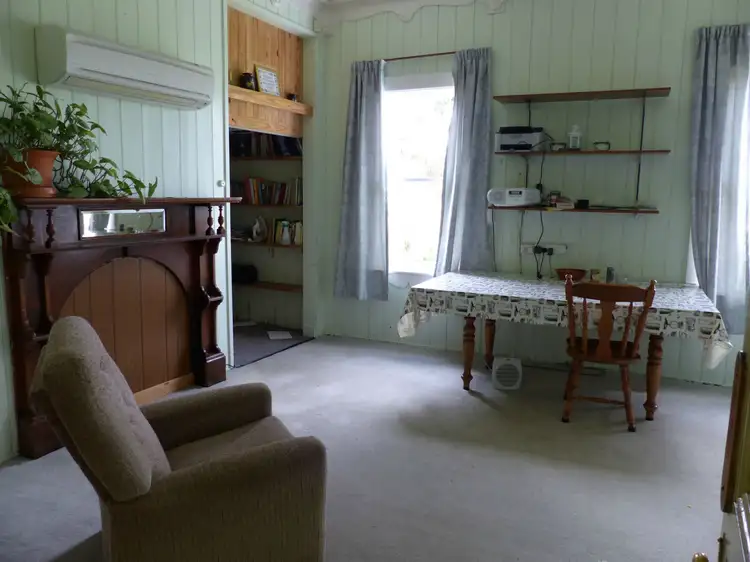 Seventh view of Homely house listing, 63 Sorell Street, Chudleigh TAS 7304