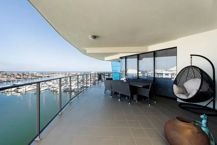 28/15 The Palladio, Mandurah WA 6210
