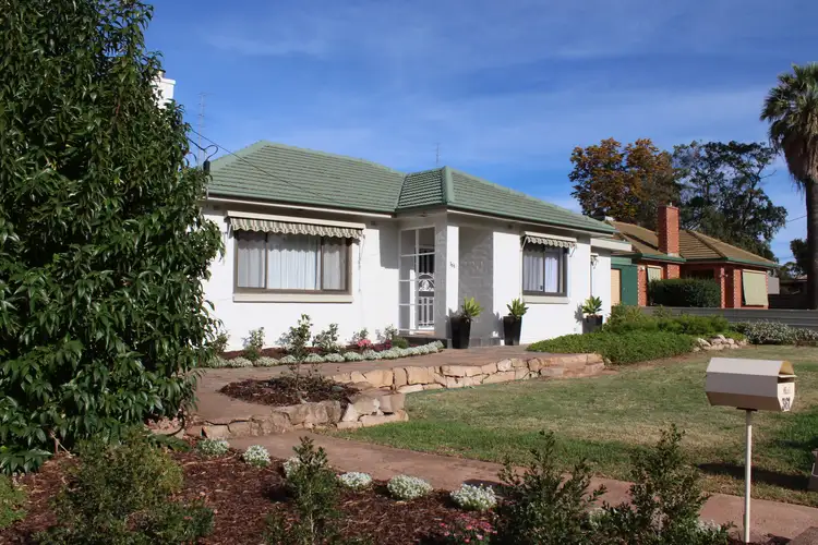 361 Senate Road, Port Pirie SA 5540