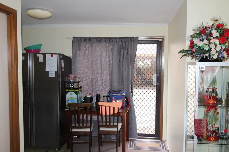 Fourth view of Homely unit listing, 8/28 Defiance Rd, Logan Central QLD 4114
