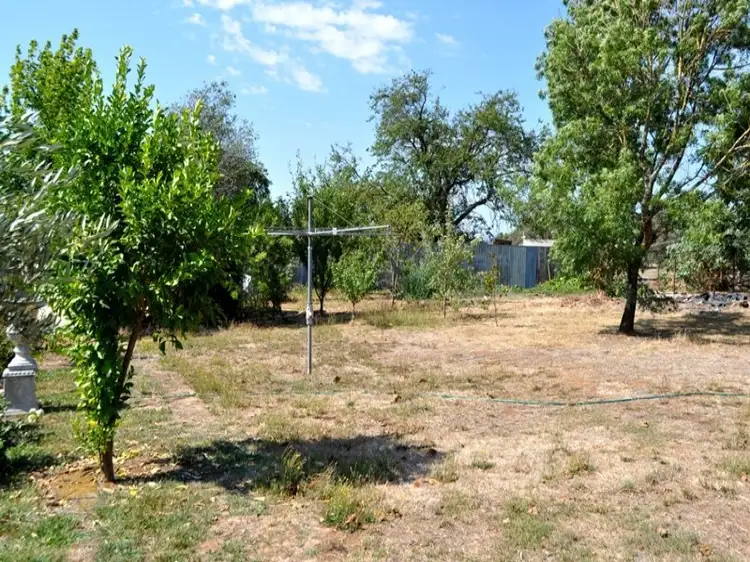 Seventh view of Homely rural property listing, 4402 Kiewa Valley Highway, Dederang VIC 3691