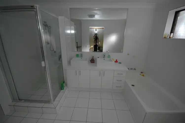 Sixth view of Homely house listing, 10 Lentara Crescent, Mooloolaba QLD 4557