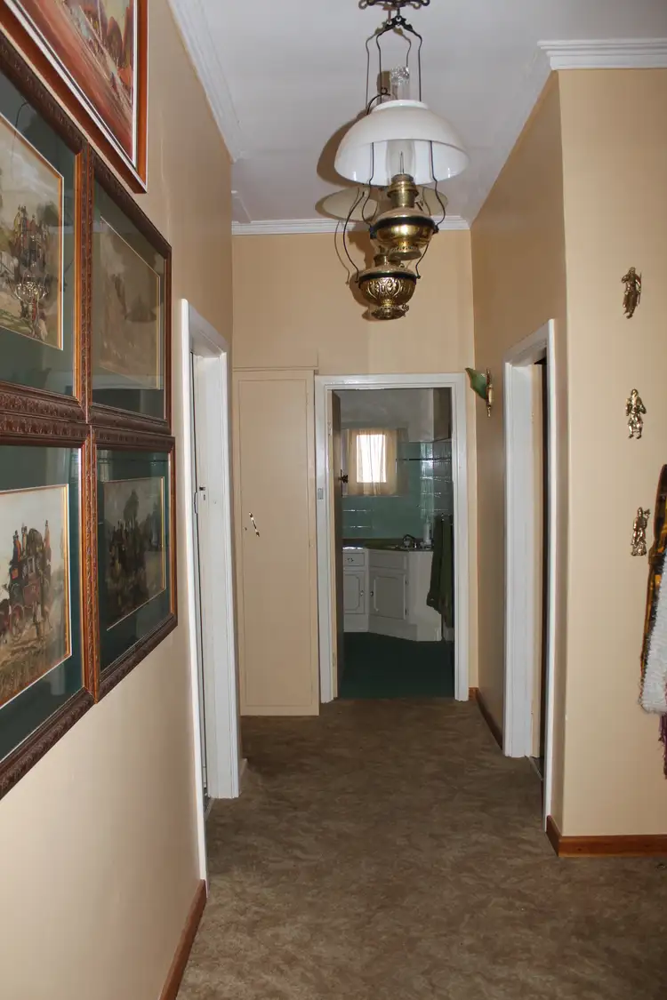 Sixth view of Homely house listing, 177 Three Chain Road, Port Pirie SA 5540