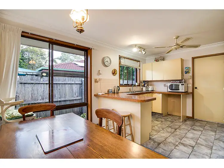 Sixth view of Homely house listing, 5 Kolora Way, Ocean Shores NSW 2483