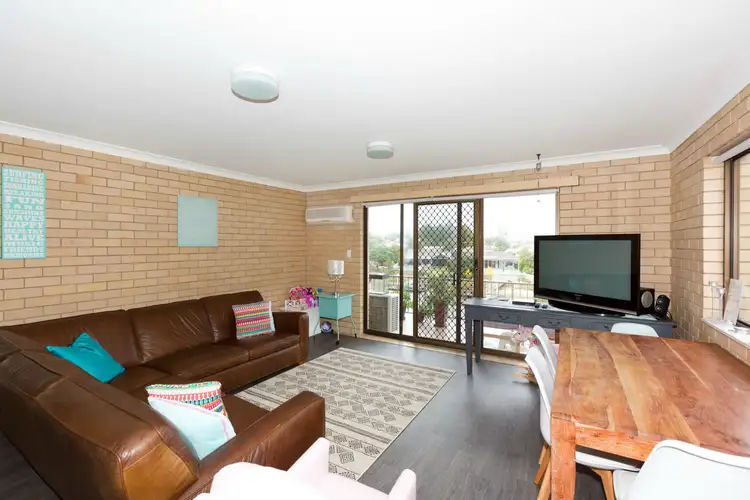 Seventh view of Homely unit listing, Address available on request