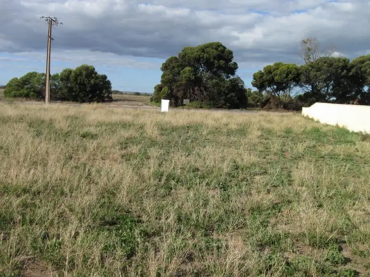 Third view of Homely land listing, 21B Moores Drive, Hardwicke Bay SA 5575