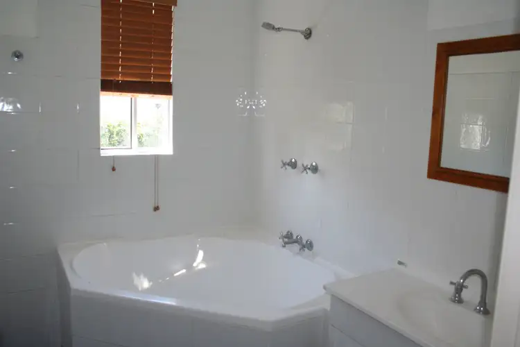 Seventh view of Homely house listing, 18 Randall Street, Wauchope NSW 2446