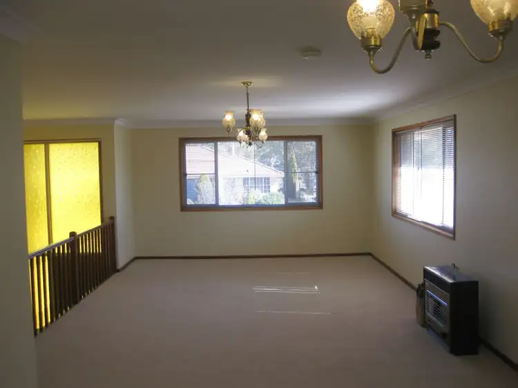 Third view of Homely house listing, 9 Recreation Crescent, Stanthorpe QLD 4380