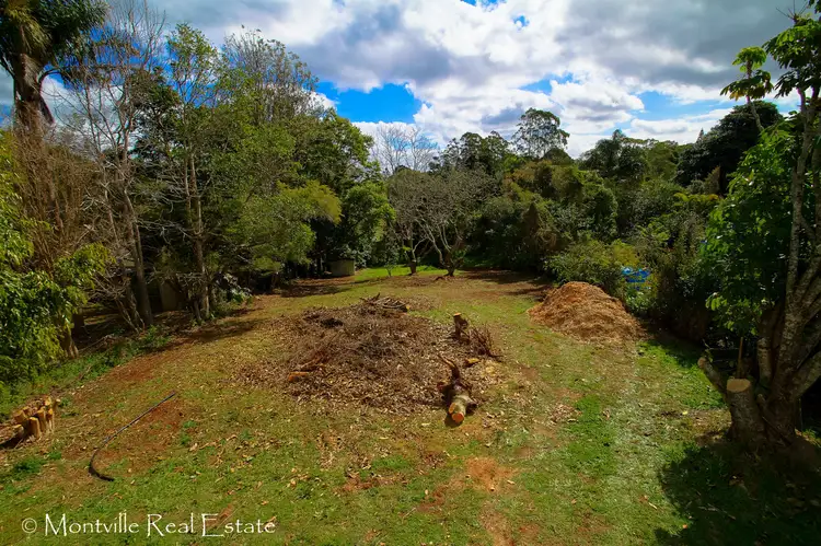 144 Balmoral Road, Montville QLD 4560