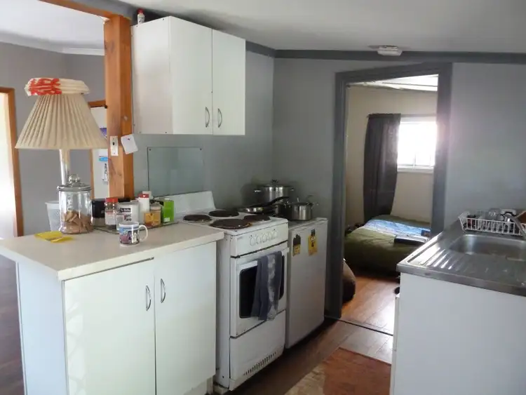 Sixth view of Homely house listing, 17 Sydney Street, Redcliffe QLD 4020