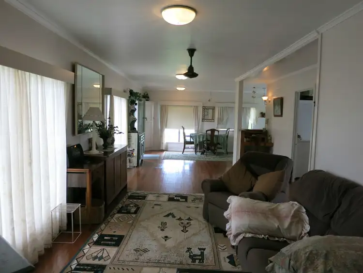 Sixth view of Homely house listing, 6 Jamieson Street, Cardwell QLD 4849