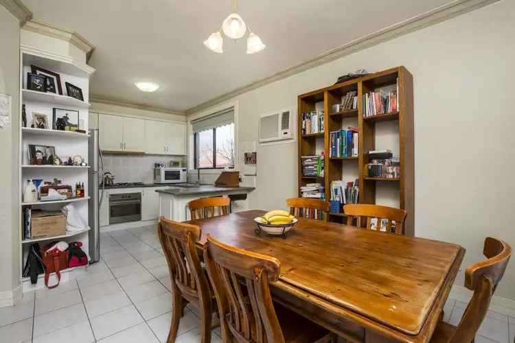 Fourth view of Homely unit listing, 19A Hanley Street, Avondale Heights VIC 3034