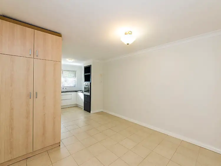 Seventh view of Homely villa listing, 15/1 Waterway Court, Churchlands WA 6018