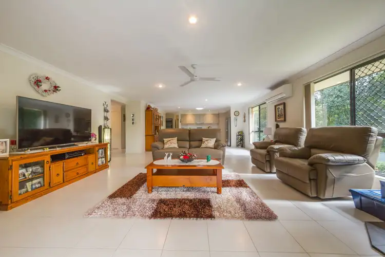 Main view of Homely house listing, 9. Amy Court, Goonellabah NSW 2480