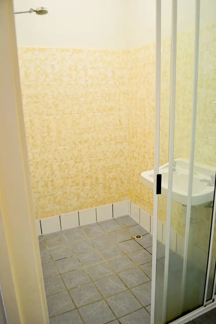 Sixth view of Homely house listing, 107 Webb Street, Mount Isa QLD 4825