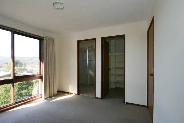 Sixth view of Homely house listing, 11 Bogong Street, Jindabyne NSW 2627