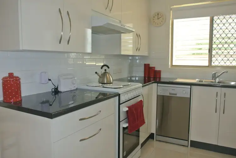 Seventh view of Homely villa listing, 1/25 McAneny Street, Redcliffe QLD 4020