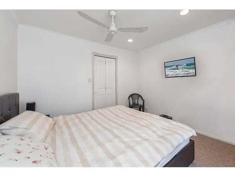 Fifth view of Homely house listing, 2 Konda Court, Ocean Shores NSW 2483