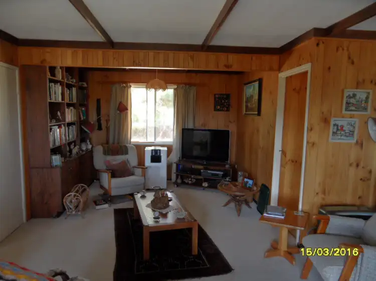 Fourth view of Homely rural property listing, Address available on request