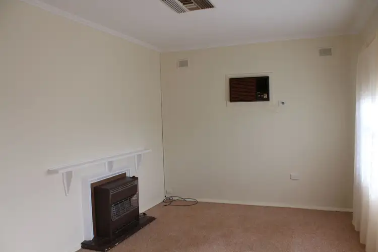Second view of Homely house listing, 19 Meadow Crescent, Port Pirie SA 5540
