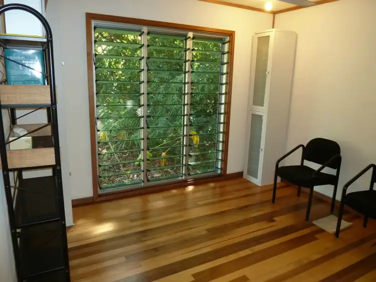 Seventh view of Homely house listing, 18 Barbarra Street, Magnetic Island QLD 4819