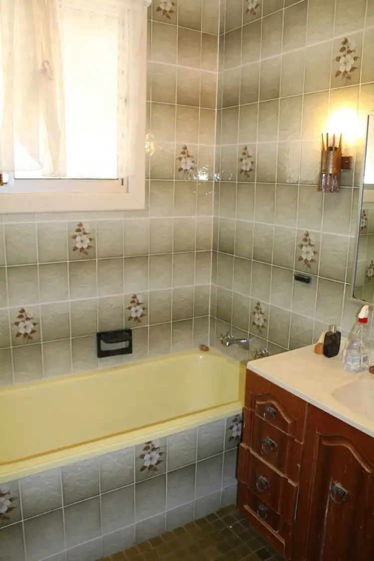 Sixth view of Homely house listing, 51 Simpson Road, Port Pirie SA 5540