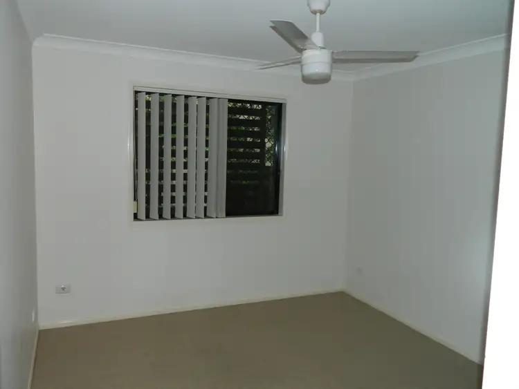 Seventh view of Homely house listing, 6 Justicia Ct, Brookwater QLD 4300