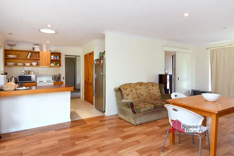Fifth view of Homely house listing, 7 Beach Road, South Bunbury WA 6230