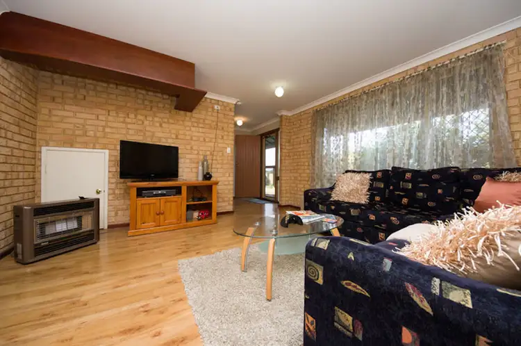 Fourth view of Homely house listing, 7 Rae Place, Leeming WA 6149