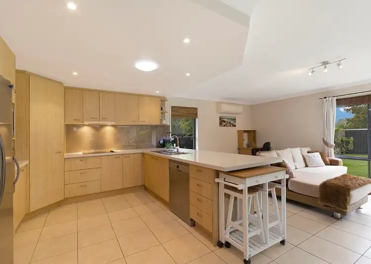 Third view of Homely house listing, 13 Chelsea Rose Close, Buderim QLD 4556